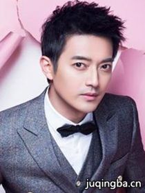 ����������Ա��_ȫ����Ա�������