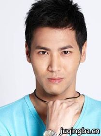 ����������Ա��_ȫ����Ա�������