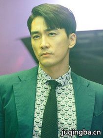 ����player��Ա��_ȫ����Ա�������