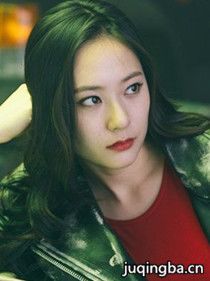 ����player��Ա��_ȫ����Ա�������