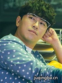 ����player��Ա��_ȫ����Ա�������