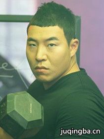 ����player��Ա��_ȫ����Ա�������