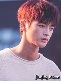 ������������һ�ڿ�������Ա��_ȫ����Ա�������