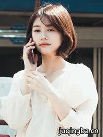 ������������һ�ڿ�������Ա��_ȫ����Ա�������