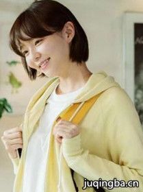 ���������������Ա��_ȫ����Ա�������