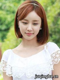 ������Ψһ��ӵ������Ա��_ȫ����Ա�������