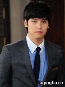 ������Ψһ��ӵ������Ա��_ȫ����Ա�������