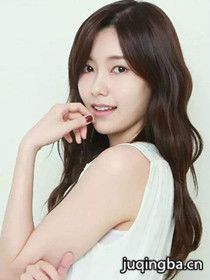 ������Ψһ��ӵ������Ա��_ȫ����Ա�������