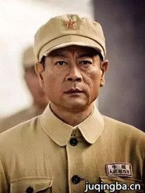 ���Ӿ�ս����Ա��_ȫ����Ա�������