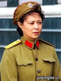 ���Ӿ�ս����Ա��_ȫ����Ա�������