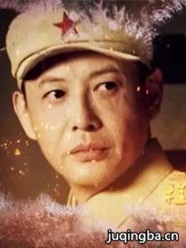 ���Ӿ�ս����Ա��_ȫ����Ա�������