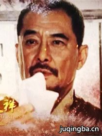 ���Ӿ�ս����Ա��_ȫ����Ա�������