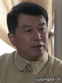 ���Ӿ�ս����Ա��_ȫ����Ա�������