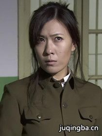 ���Ӿ�ս����Ա��_ȫ����Ա�������