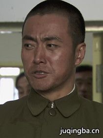 ���Ӿ�ս����Ա��_ȫ����Ա�������