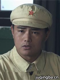 ���Ӿ�ս����Ա��_ȫ����Ա�������