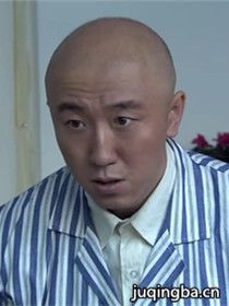 ���Ӿ�ս����Ա��_ȫ����Ա�������