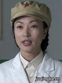 ���Ӿ�ս����Ա��_ȫ����Ա�������