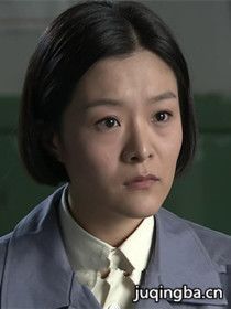 ���Ӿ�ս����Ա��_ȫ����Ա�������