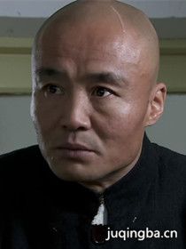 ���Ӿ�ս����Ա��_ȫ����Ա�������