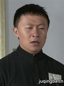 ���Ӿ�ս����Ա��_ȫ����Ա�������