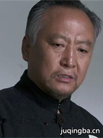 ���Ӿ�ս����Ա��_ȫ����Ա�������