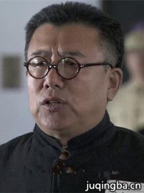 ���Ӿ�ս����Ա��_ȫ����Ա�������