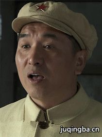 ���Ӿ�ս����Ա��_ȫ����Ա�������