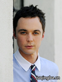 �����ը��ʮ������Ա��_ȫ����Ա�������