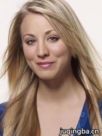 �����ը��ʮ������Ա��_ȫ����Ա�������