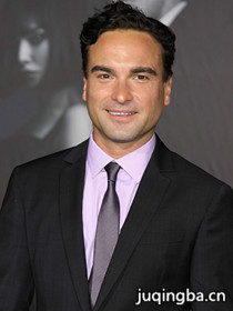 �����ը��ʮ������Ա��_ȫ����Ա�������