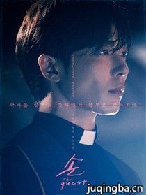 ���硶��:The Guest����Ա��_ȫ����Ա�������