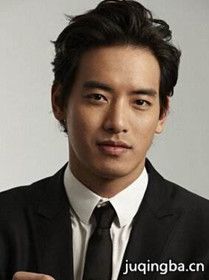 �ټ���������Ա��_ȫ����Ա�������