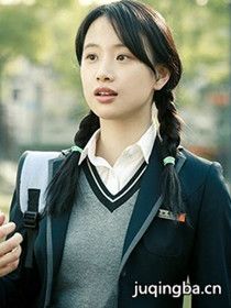 �ټ���������Ա��_ȫ����Ա�������