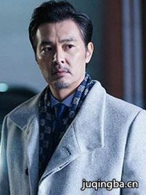 �ټ���������Ա��_ȫ����Ա�������