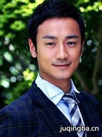 �ټ���������Ա��_ȫ����Ա�������