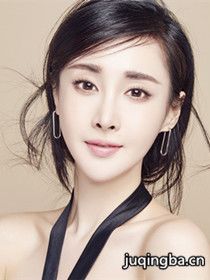 �ټ���������Ա��_ȫ����Ա�������