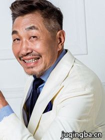 �ټ���������Ա��_ȫ����Ա�������