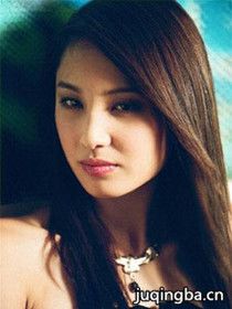 �ټ���������Ա��_ȫ����Ա�������