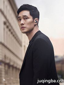 �������������˹��Ա��_ȫ����Ա�������