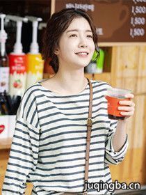 �������������˹��Ա��_ȫ����Ա�������