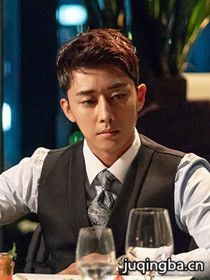 �������������˹��Ա��_ȫ����Ա�������