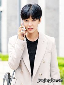 �������������˹��Ա��_ȫ����Ա�������