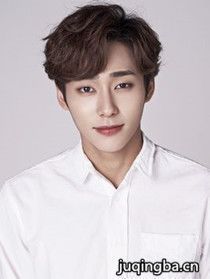 �������������˹��Ա��_ȫ����Ա�������