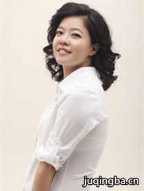 �������������˹��Ա��_ȫ����Ա�������