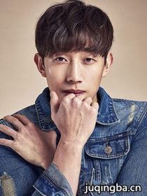 �������������˹��Ա��_ȫ����Ա�������