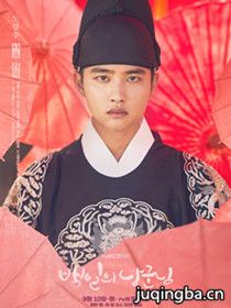 ��������ɾ���Ա��_ȫ����Ա�������