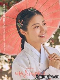 ��������ɾ���Ա��_ȫ����Ա�������