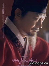 ��������ɾ���Ա��_ȫ����Ա�������