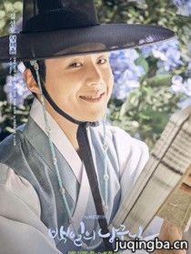 ��������ɾ���Ա��_ȫ����Ա�������